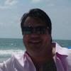 davidlkiser